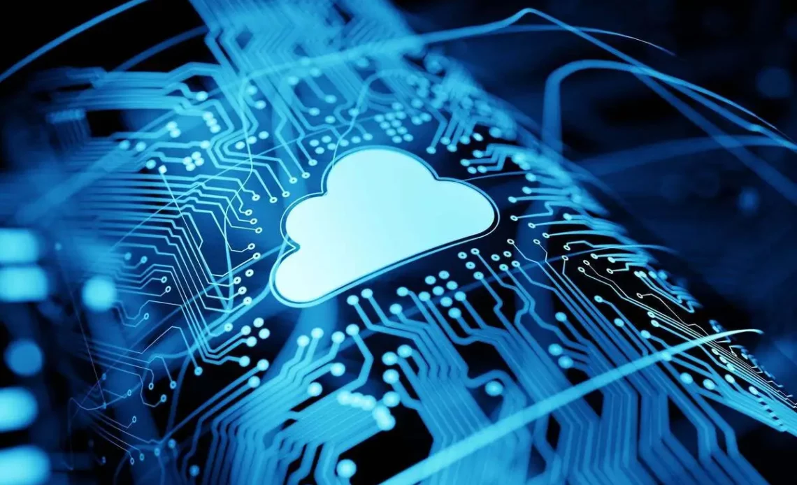 Cloud Computing vs On-Premises Computing: Which is Right for Your Business