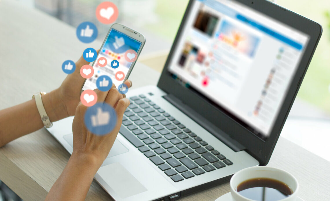 How to Create Engaging Content for Social Media Platforms